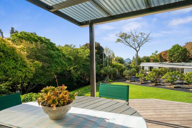 Photo of property in 14 Wade Place, Welcome Bay, Tauranga, 3175