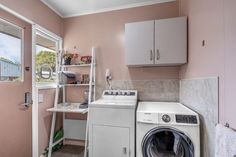 Photo of property in 3 Kauri Terrace, Hargest, Invercargill, 9810