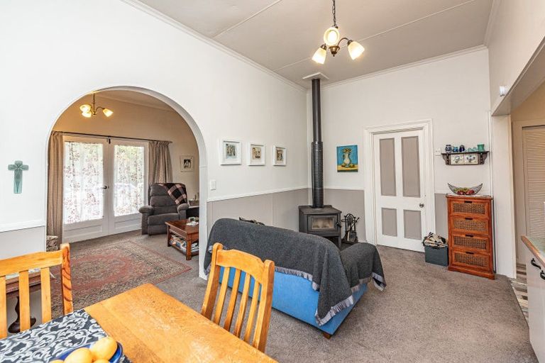 Photo of property in 5 Ballance Street, Aramoho, Whanganui, 4500