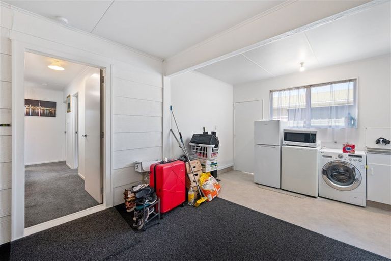 Photo of property in 10a Goodman Drive, Motueka, 7120