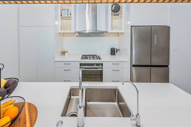 Photo of property in 5 Waipana Street, Hobsonville, Auckland, 0618