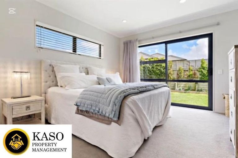 Photo of property in 28 Kuhanui Drive, Karaka, Papakura, 2113