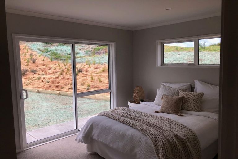 Photo of property in 24a Walford Drive, Lynmore, Rotorua, 3010