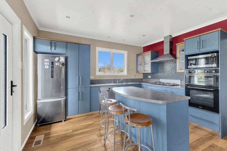 Photo of property in 35 Seyton Street, Stratford, 4332