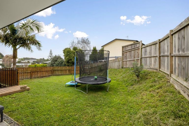 Photo of property in 45a Meander Drive, Welcome Bay, Tauranga, 3112