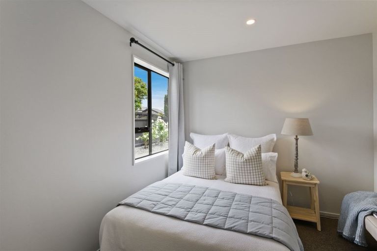 Photo of property in 40a Jeffreys Road, Fendalton, Christchurch, 8052