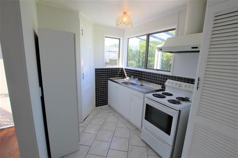 Photo of property in 452 Porchester Road, Randwick Park, Auckland, 2105