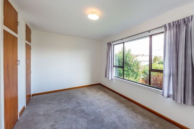 Photo of property in 14 Mavin Road, Hoon Hay, Christchurch, 8025