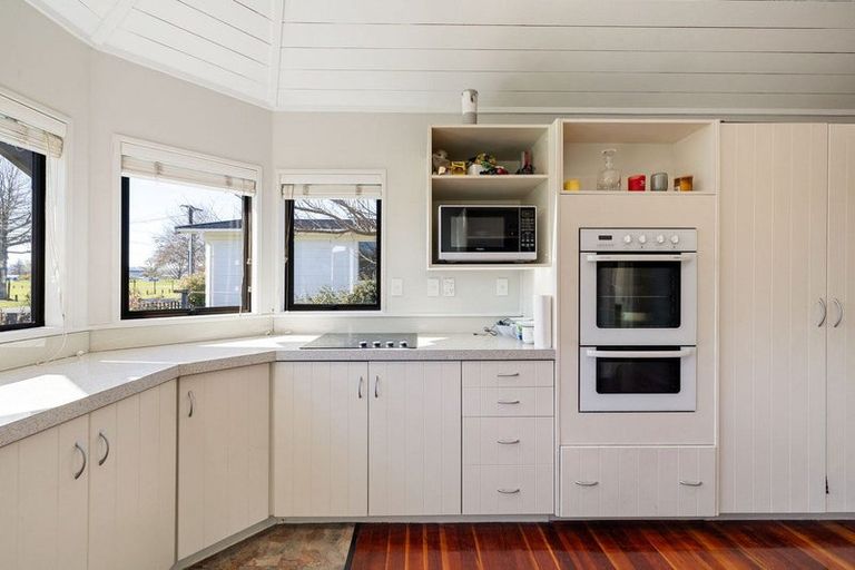 Photo of property in 51 Taylor Street, Cambridge, 3434