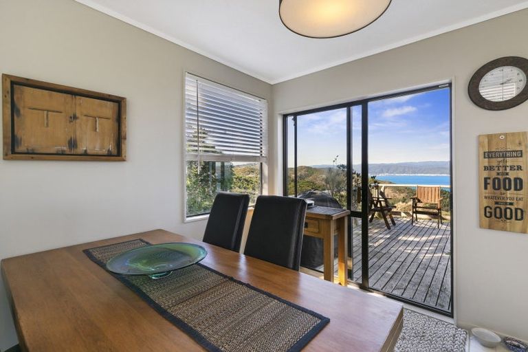 Photo of property in 1/104-106 Madras Street, Khandallah, Wellington, 6035