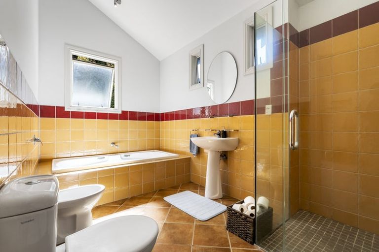 Photo of property in 37 Kinleith Way, Albany, Auckland, 0632