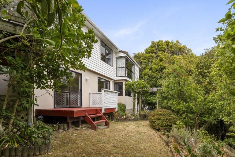 Photo of property in 8 Eclipse Lane, Whitby, Porirua, 5024