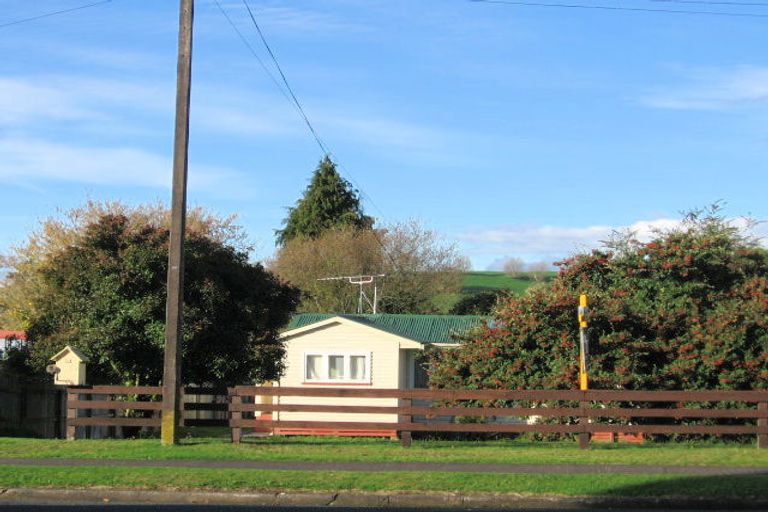 Photo of property in 23 Papanui Street, Tokoroa, 3420