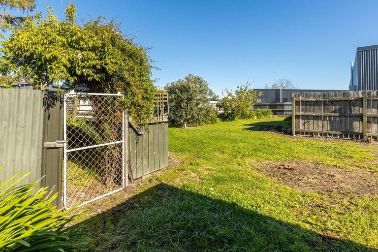 Photo of property in 42 Budge Street, Riversdale, Blenheim, 7201
