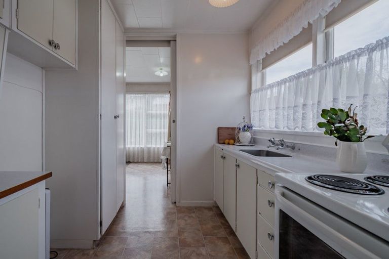 Photo of property in 9 Paradise Terrace, Taihape, 4720