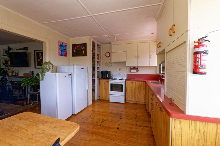 Photo of property in 45 Quebec Road, Washington Valley, Nelson, 7010