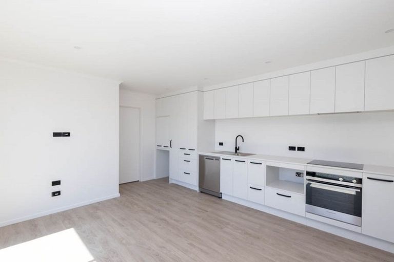 Photo of property in 10b Fernleigh Street, Kerepehi, 3671