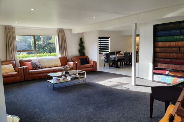 Photo of property in 60 Power Road, Karoro, Greymouth, 7805