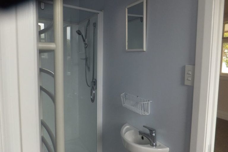 Photo of property in 87 Fisher Avenue, Beckenham, Christchurch, 8023