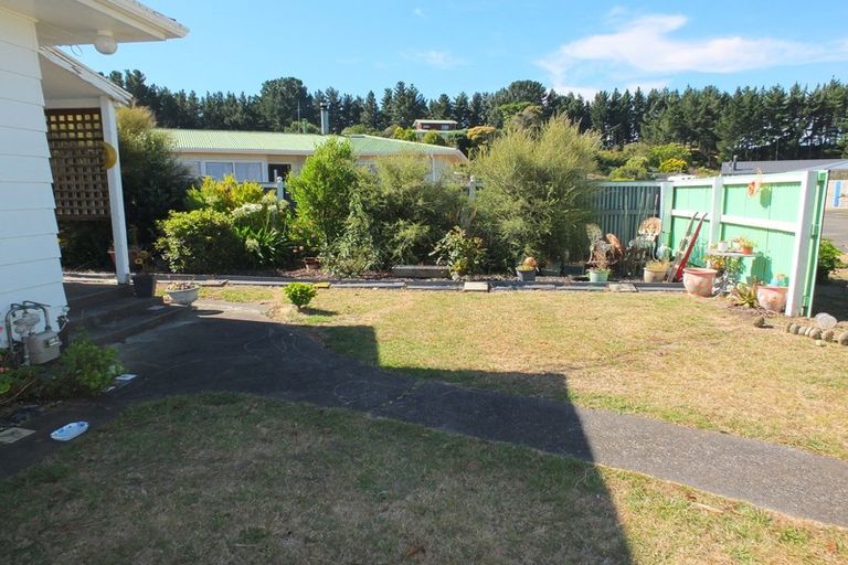 Photo of property in 34 Herrington Street, Foxton, 4814