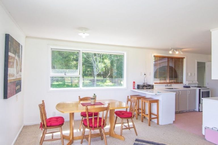 Photo of property in 3483 Kaipara Coast Highway, Glorit, Warkworth, 0984