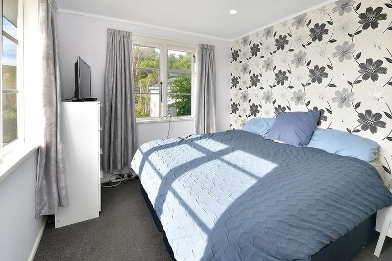 Photo of property in 290 Shanks Road, Helensville, 0875