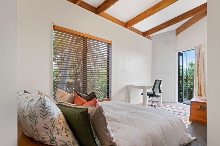 Photo of property in 2075 Whangarei Heads Road, Whangarei Heads, Whangarei, 0174