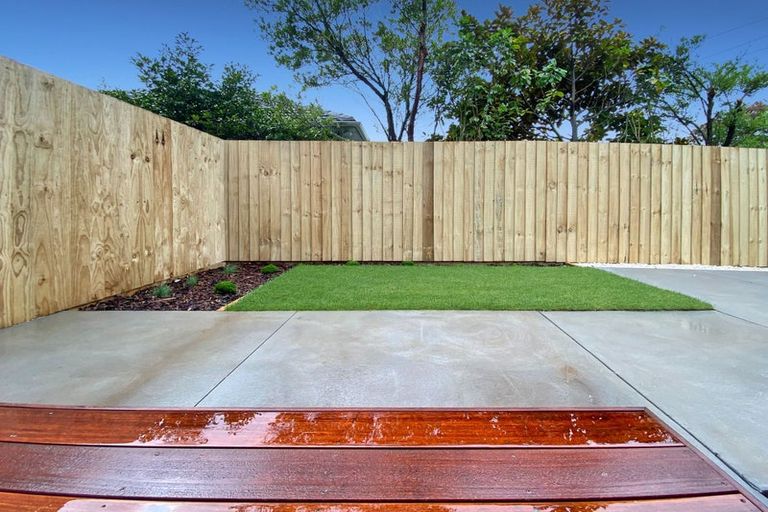 Photo of property in 1/73 Rahera Street, Spreydon, Christchurch, 8024