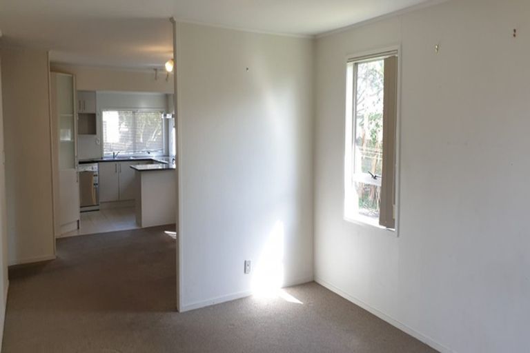 Photo of property in 501b Weymouth Road, Weymouth, Auckland, 2103