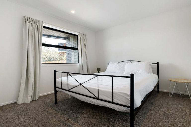 Photo of property in 4/7 Tarbett Road, Hillcrest, Hamilton, 3216