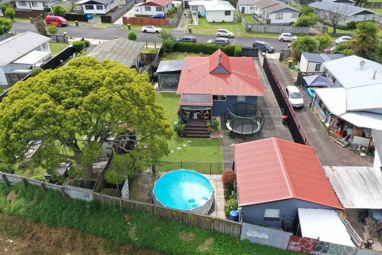 Photo of property in 56 Karen Crescent, Dinsdale, Hamilton, 3204