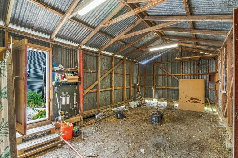 Photo of property in 15 Kipling Road, Te Karaka, 4022