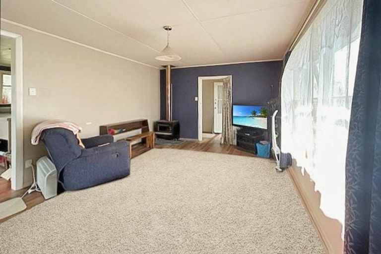 Photo of property in 6 Papua Street, Turangi, 3334