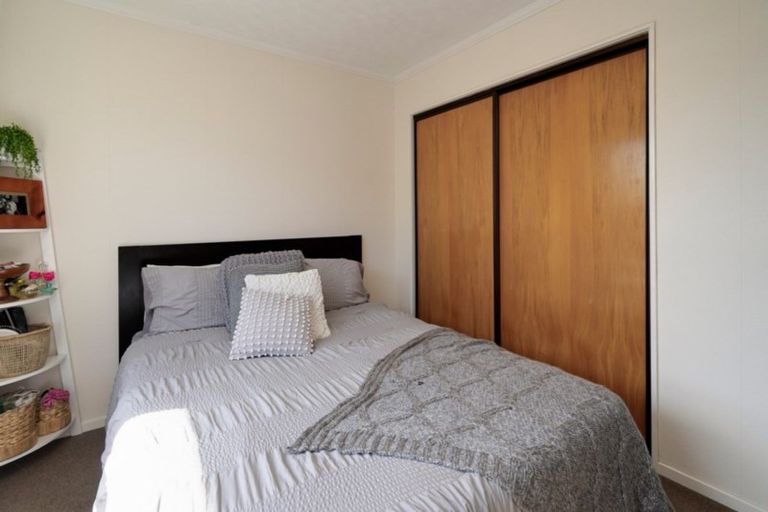 Photo of property in 3/26 Green Street, Tahunanui, Nelson, 7011