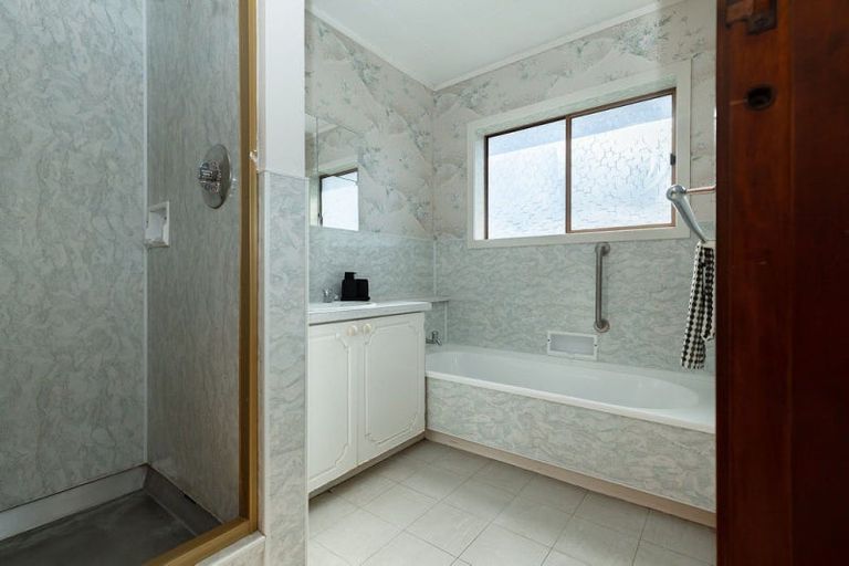 Photo of property in 18 Rolleston Street, Kihikihi, Te Awamutu, 3800