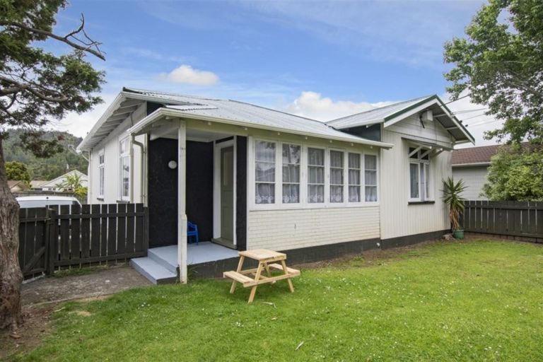 Photo of property in 132 Mill Road, Kensington, Whangarei, 0112