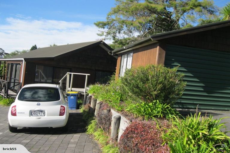 Photo of property in 111 Albany Highway, Unsworth Heights, Auckland, 0632