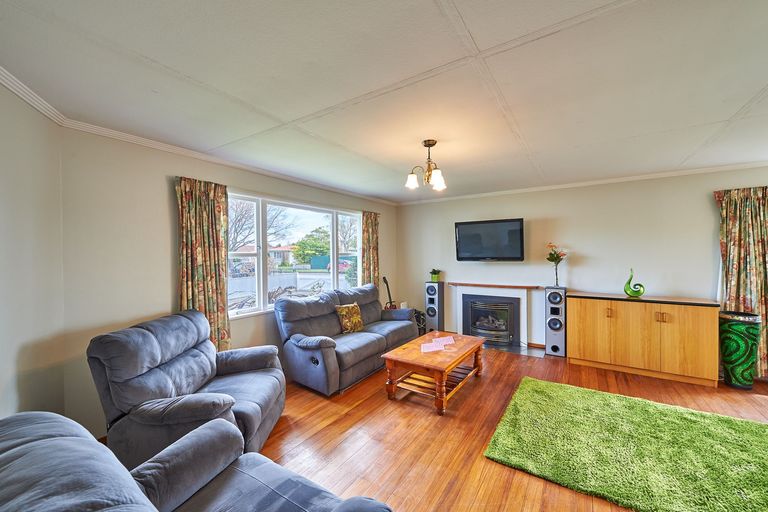 Photo of property in 188 Tremaine Avenue, Westbrook, Palmerston North, 4412