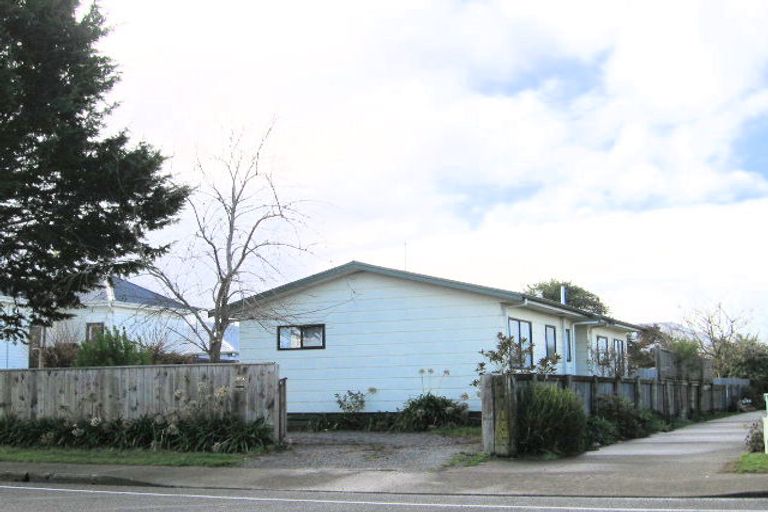 Photo of property in 200a Grove Road, Mayfair, Hastings, 4122