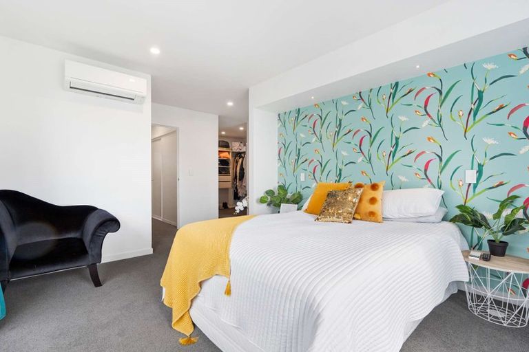 Photo of property in 60 Oaks Drive, Lincoln, 7608