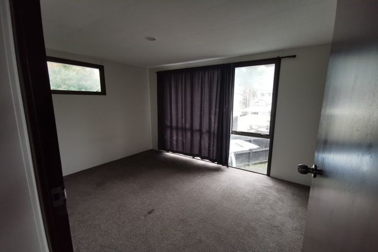 Photo of property in 29a Brentwood Avenue, Mount Eden, Auckland, 1024