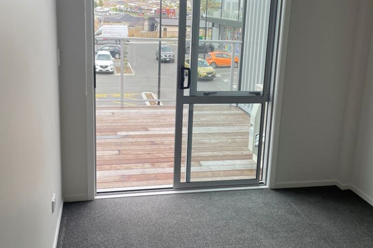 Photo of property in 5/148 Horsham Downs Road, Rototuna North, Hamilton, 3210