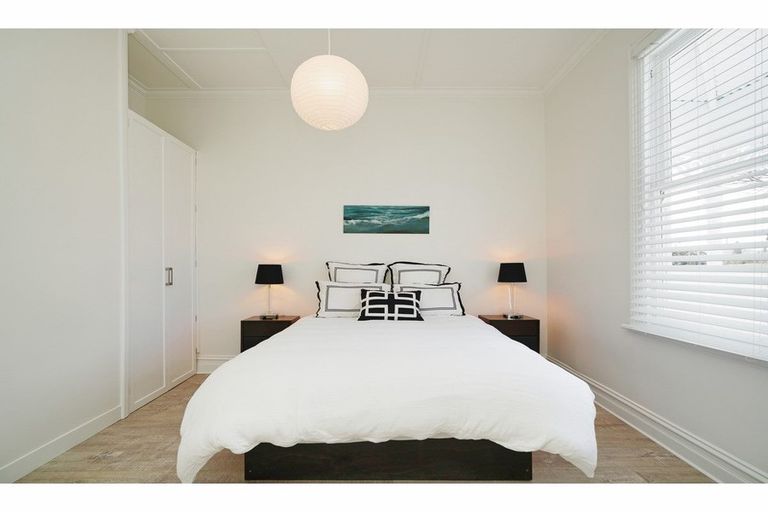 Photo of property in 176 Macmaster Street, Richmond, Invercargill, 9810