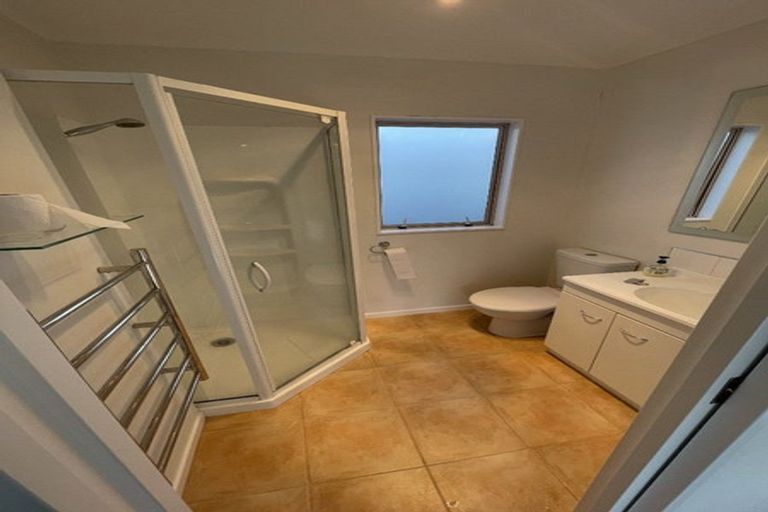 Photo of property in 40 Moore Street, Leamington, Cambridge, 3432