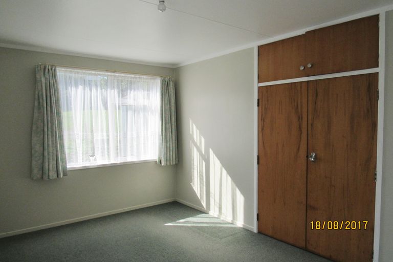 Photo of property in 26 Gavin Place, Huntly, 3700