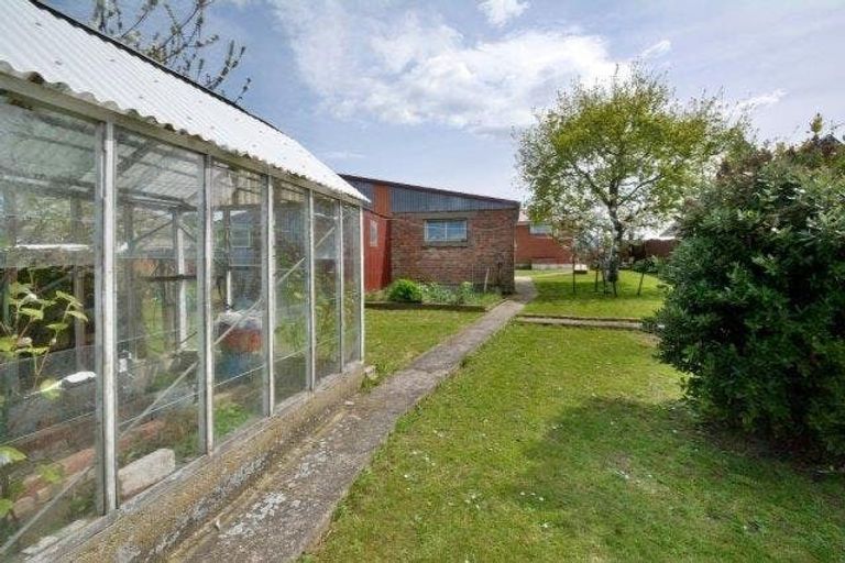 Photo of property in 260 Highcliff Road, Shiel Hill, Dunedin, 9013