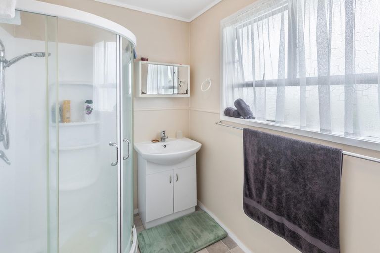 Photo of property in 494a Thames Street, Morrinsville, 3300