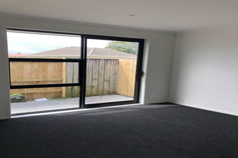 Photo of property in 22c Tennyson Road, Enderley, Hamilton, 3214