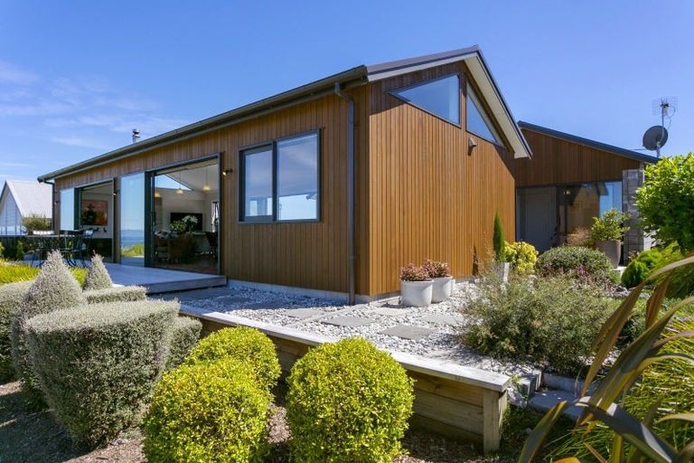 Photo of property in 23 Victory Drive, Wharewaka, Taupo, 3330