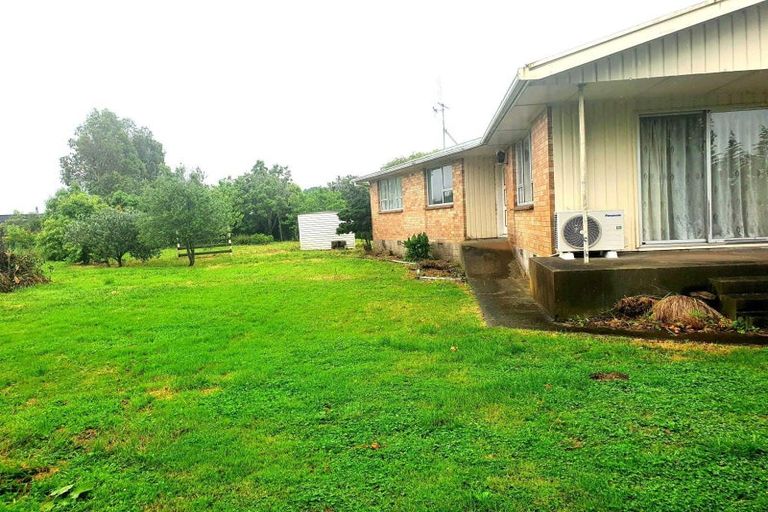 Photo of property in 561 State Highway 25, Waitakaruru, Thames, 3576